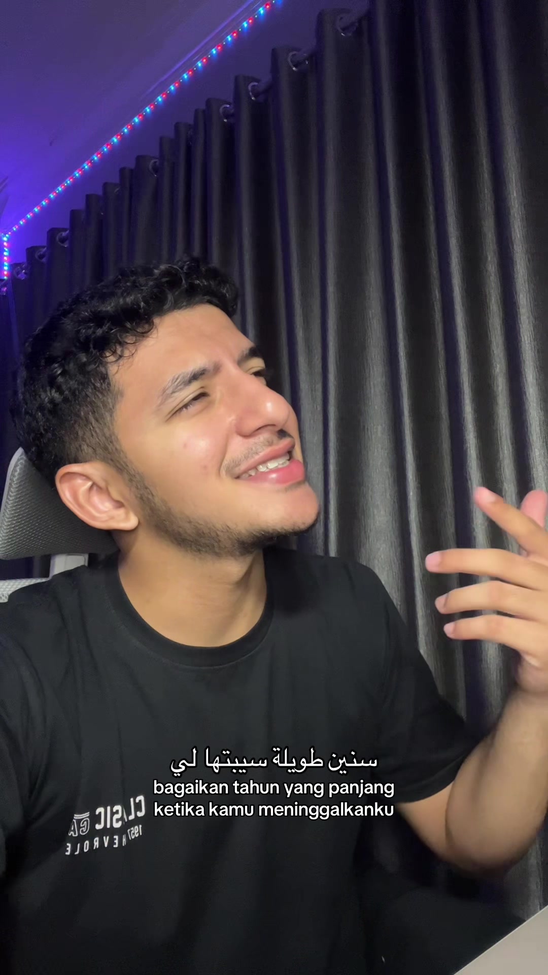 @MJ