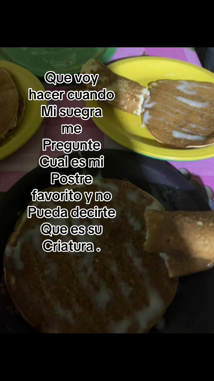 @Ana y Cris๐ฅน๐๐ป๐