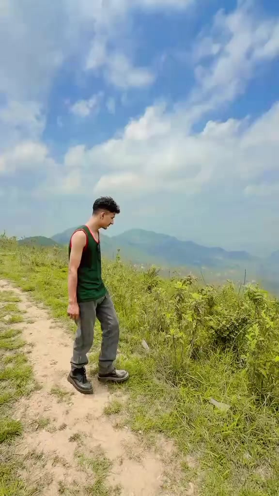 @Arun pandey🫥