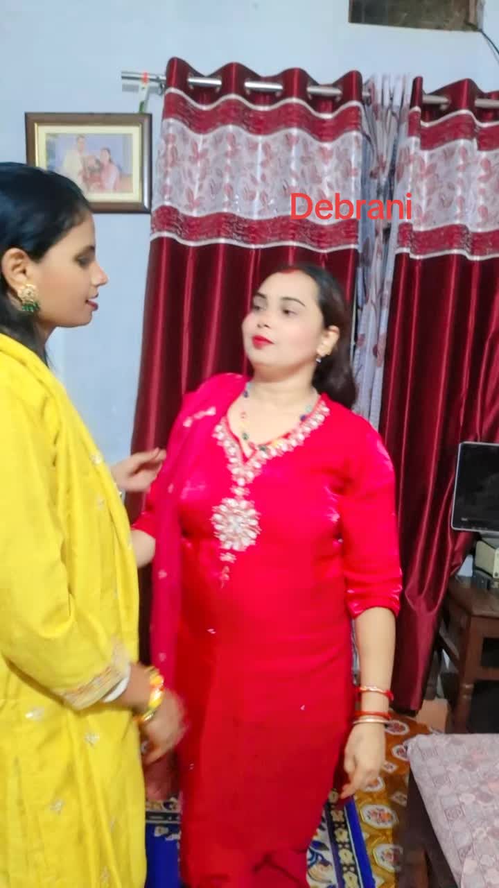 @🥰🥰 kushwaha jii❤️❤️