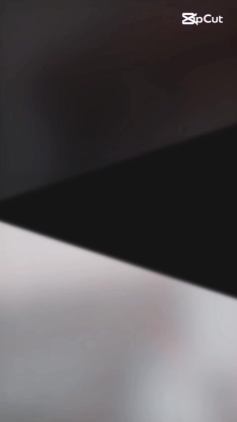 @꧁༒☬ 𝑨𝑩𝑼 𝑯𝑼𝑹𝑨𝑰𝑹𝑨 ☬༒꧂