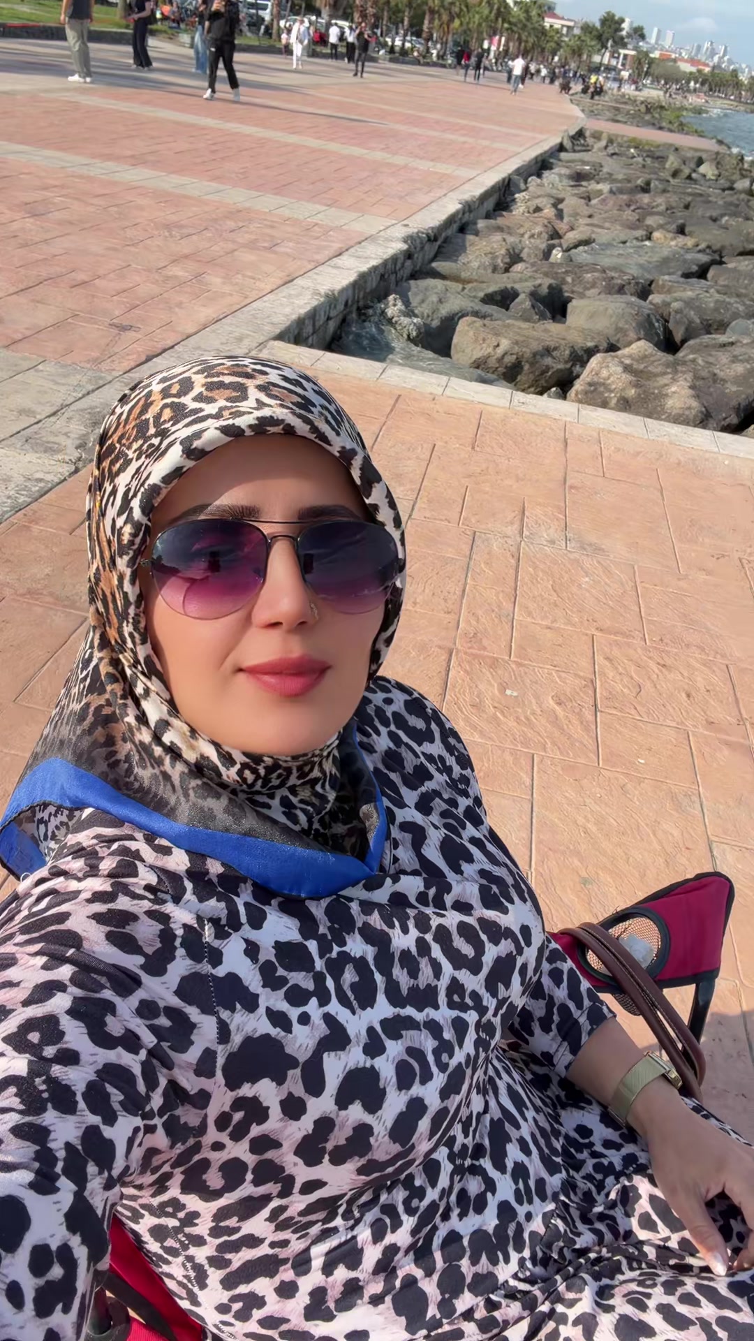 @peceligüzel
