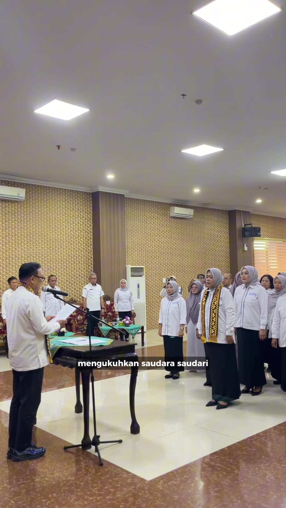 @Mas Riyanto Klangenan
