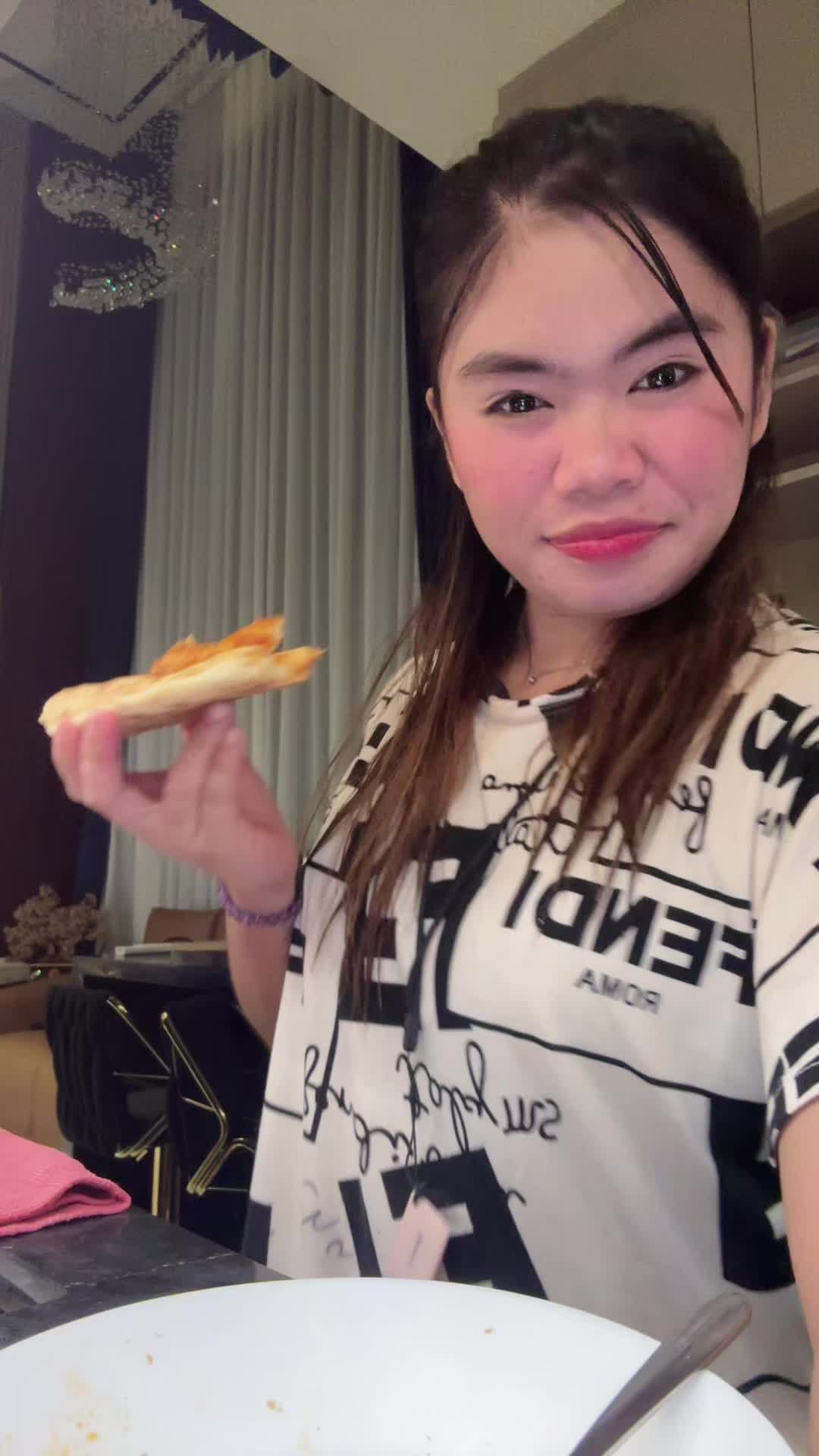 @Charisa