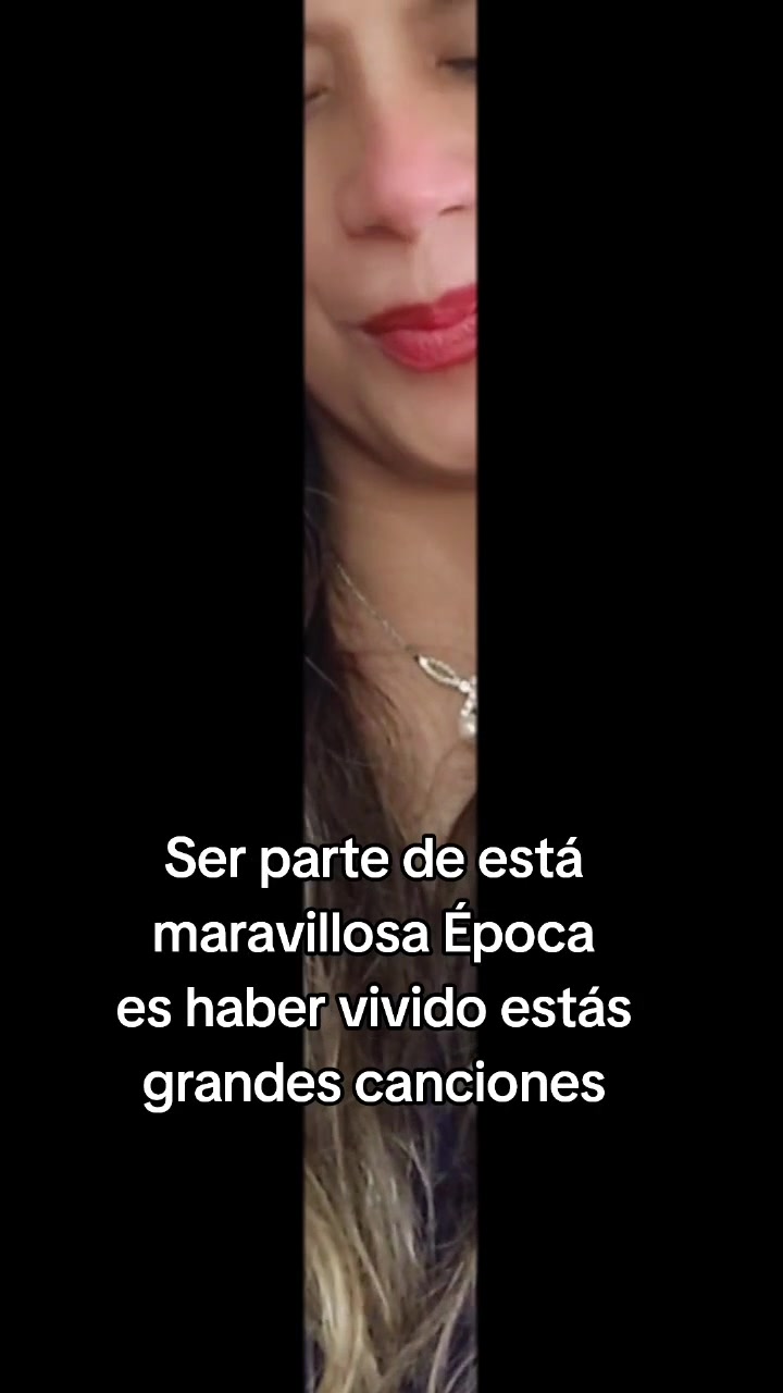 @KARLA PAOLA 🎧🎸🫶