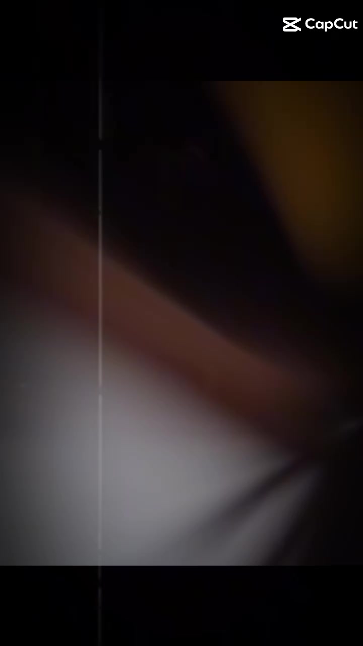 @❤️🩹