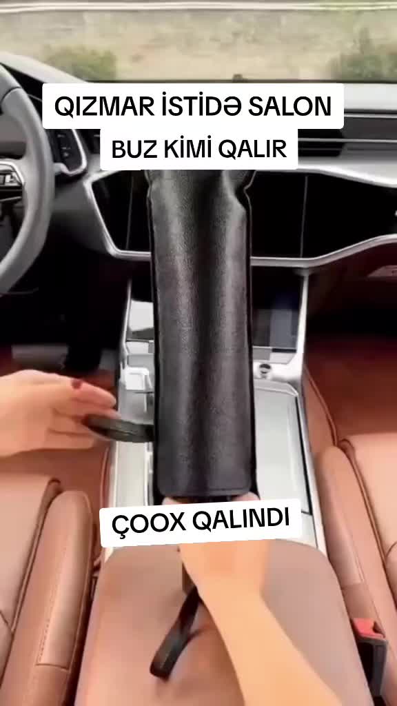 @Avtomobil_aksesuarlar