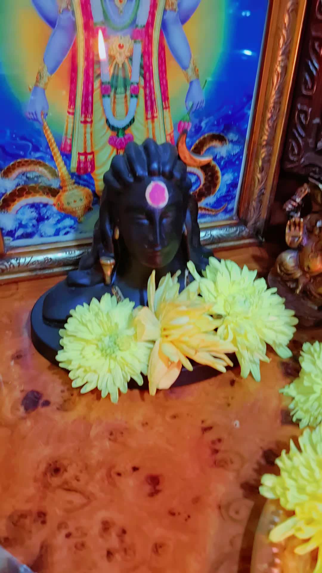 @🕉🙏ஈசனின்🔱மகள்🔱ப்ரியா🕉🙏