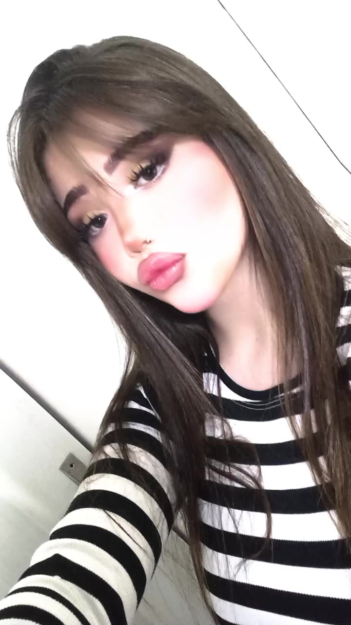 @artemiss_07_