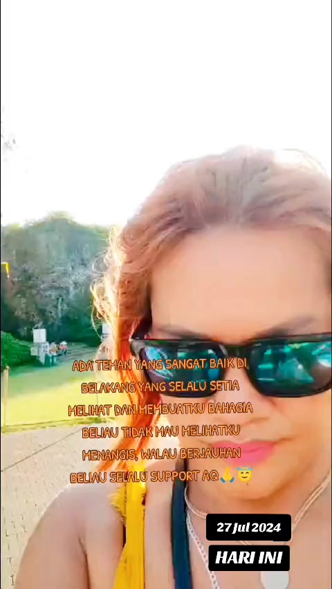 @𝘿𝙄𝙉𝙉𝘼 𝘽𝙀𝙉𝙏𝙊🇲🇨❤&zwj;🩹