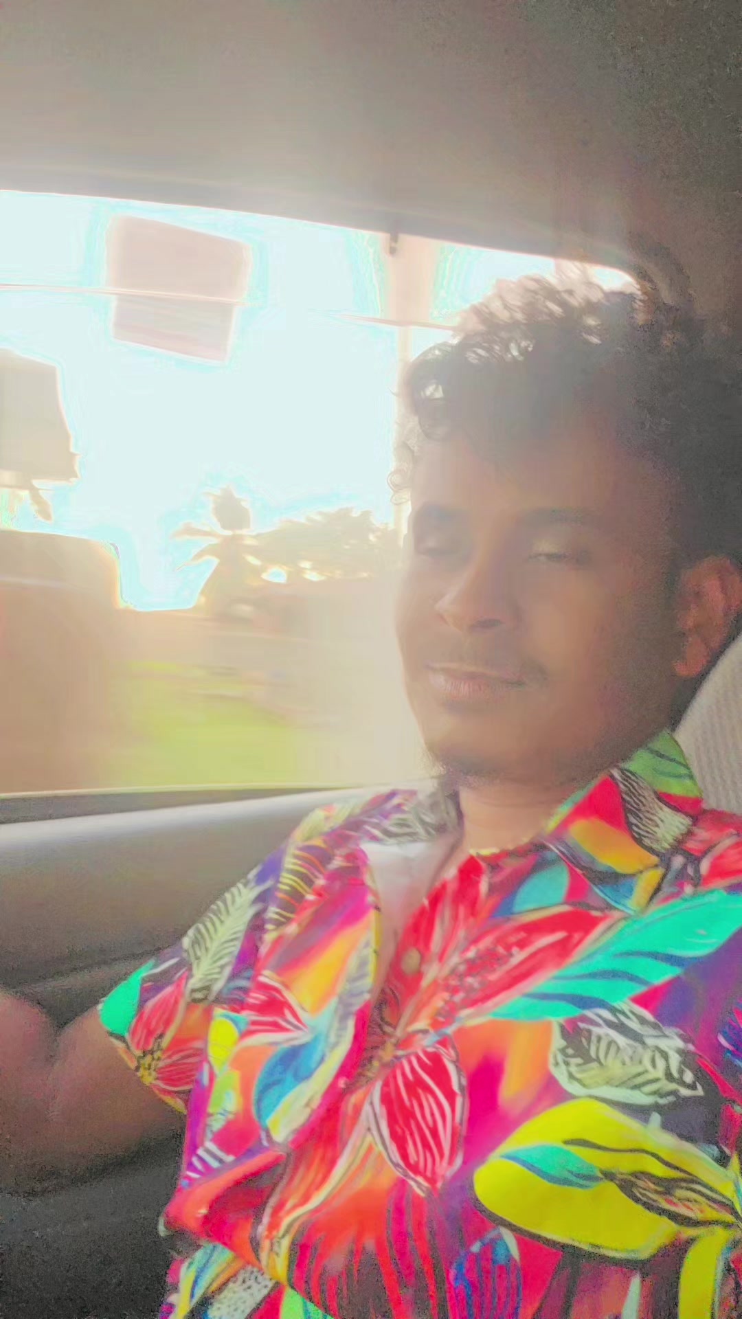 @🔥Mr. boy ni grog🥰