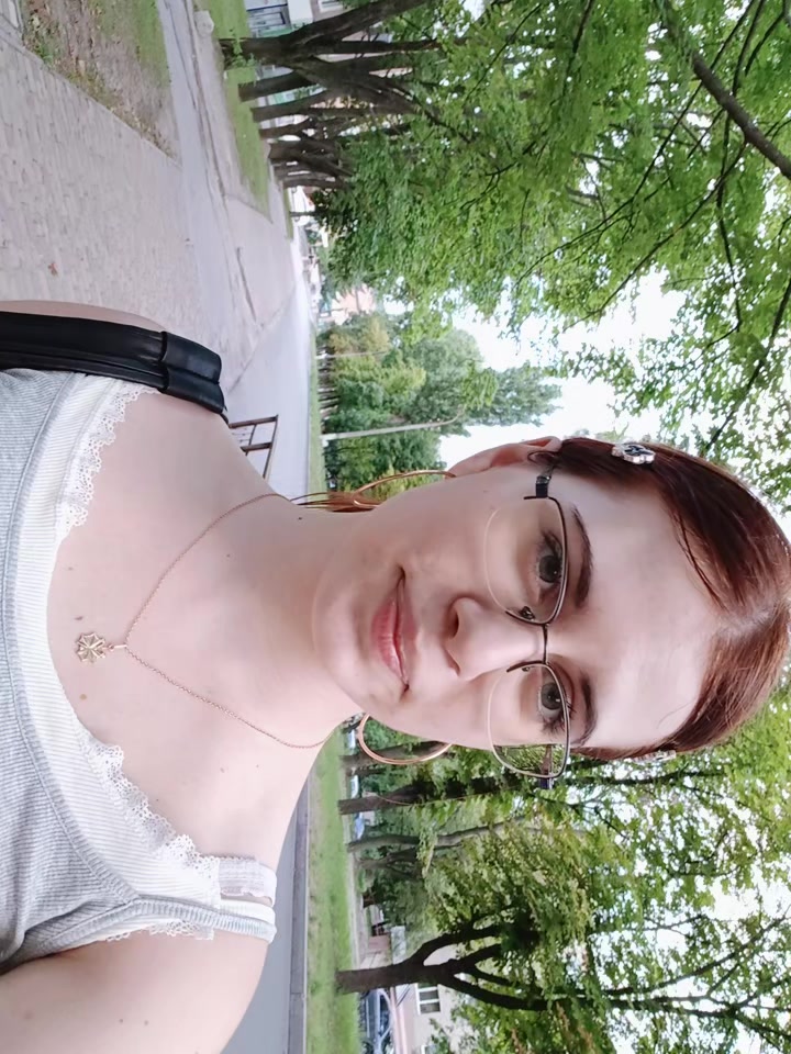 @maria 🪽
