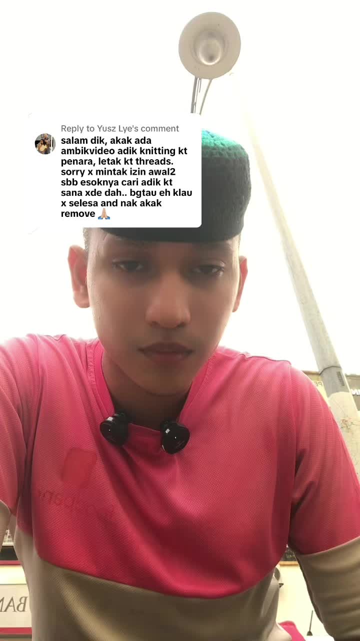 @Arjuna