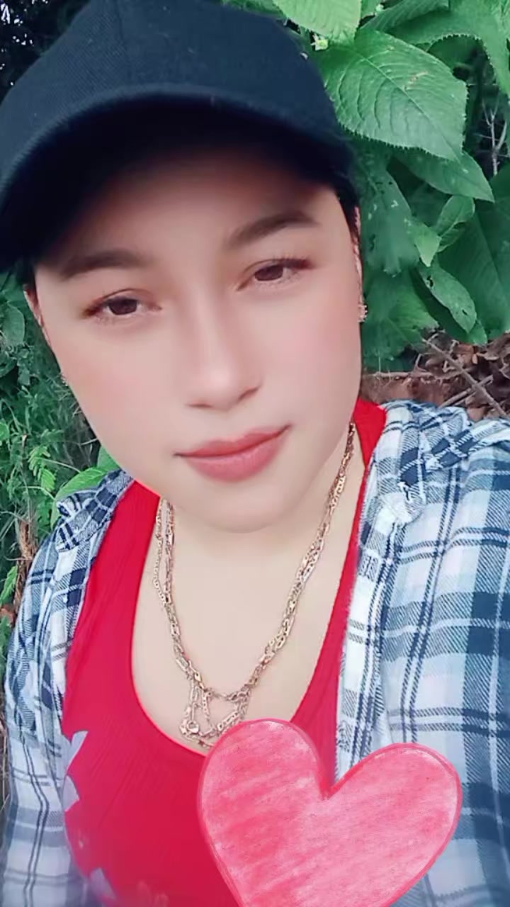 @Yoselin Gutierrez