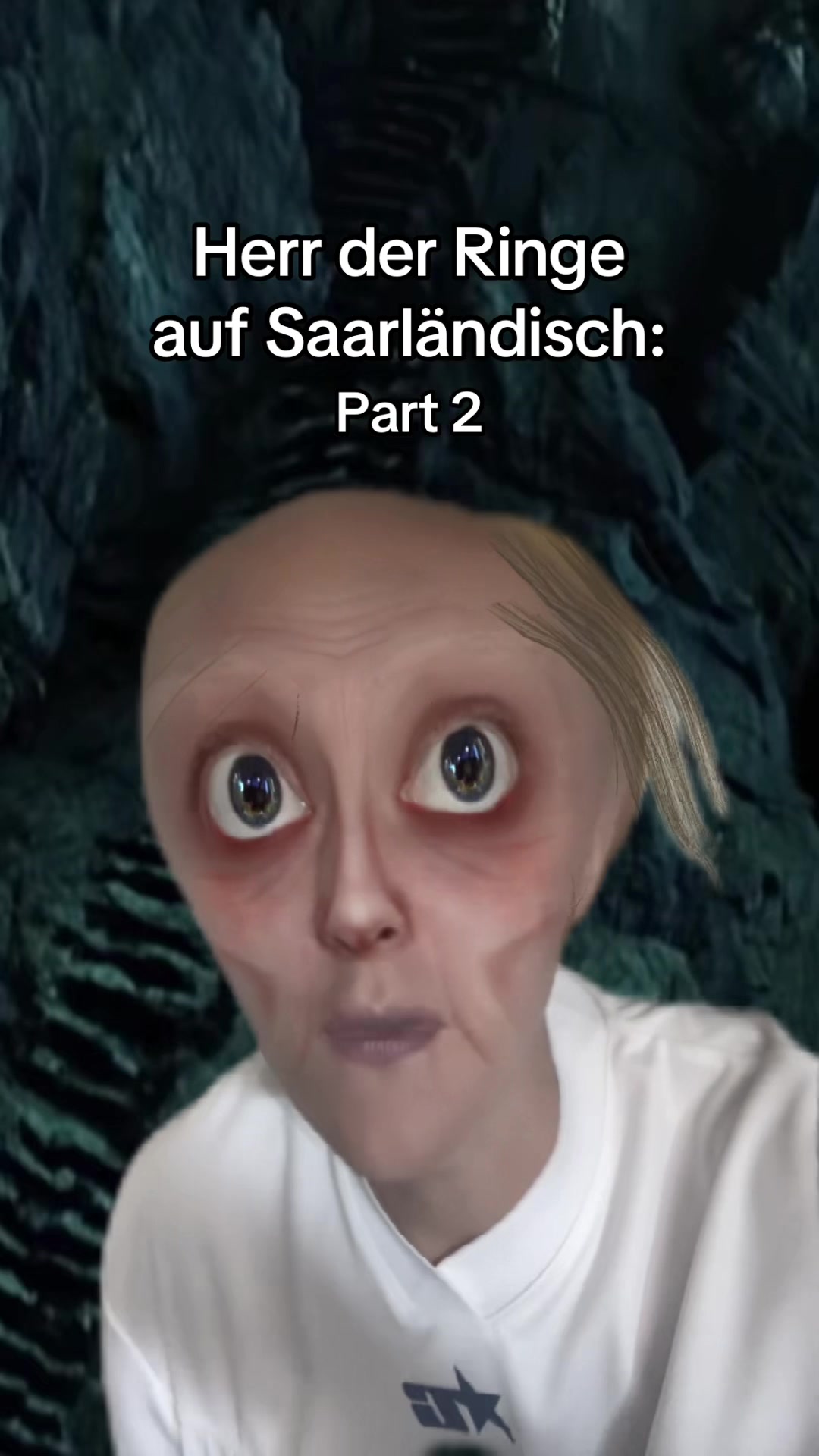 @Töm