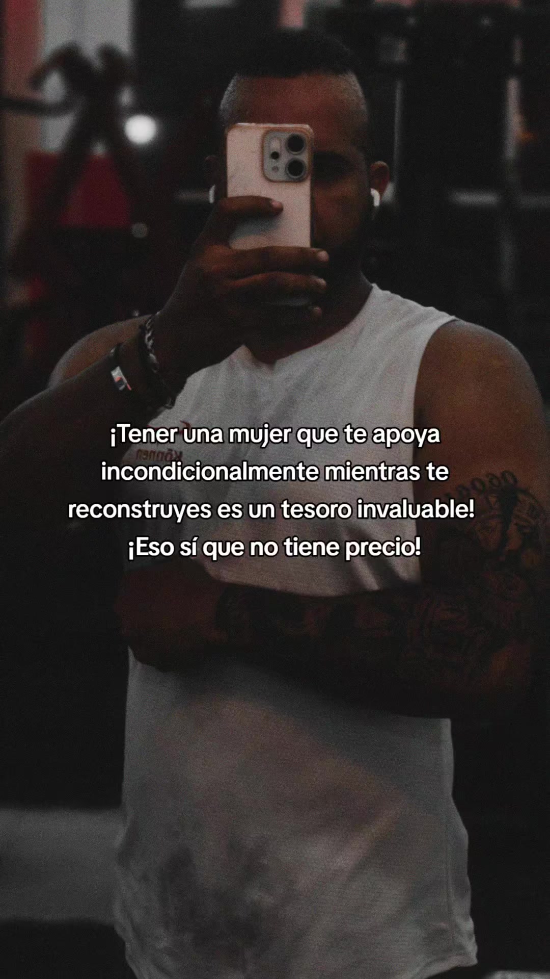 @J Andr&eacute;s urbano🔱