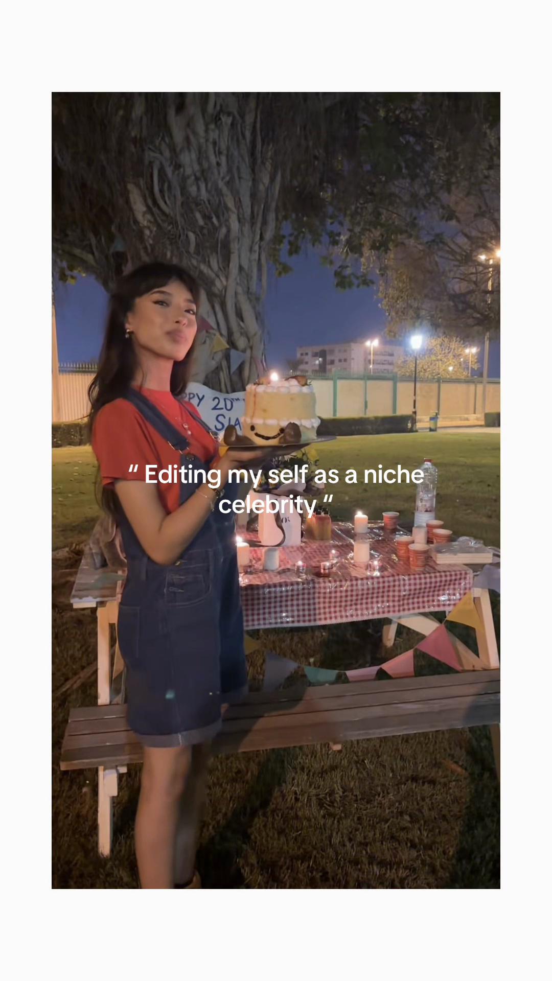 @thesianedit