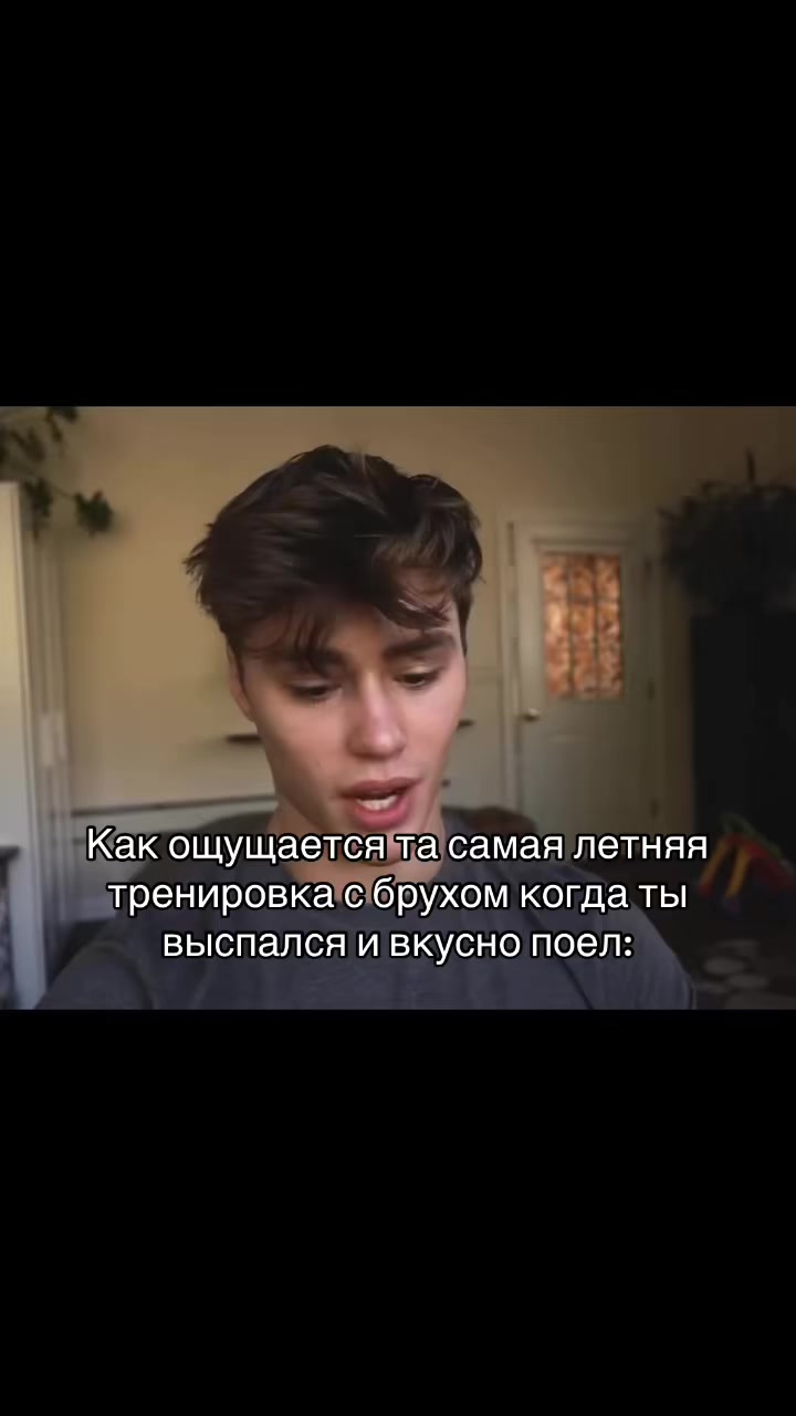 @Тгк:sp1ney