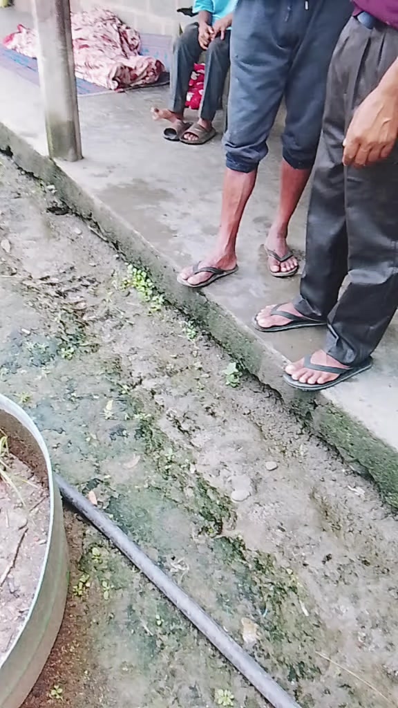 @💫बसन्त राम दाम