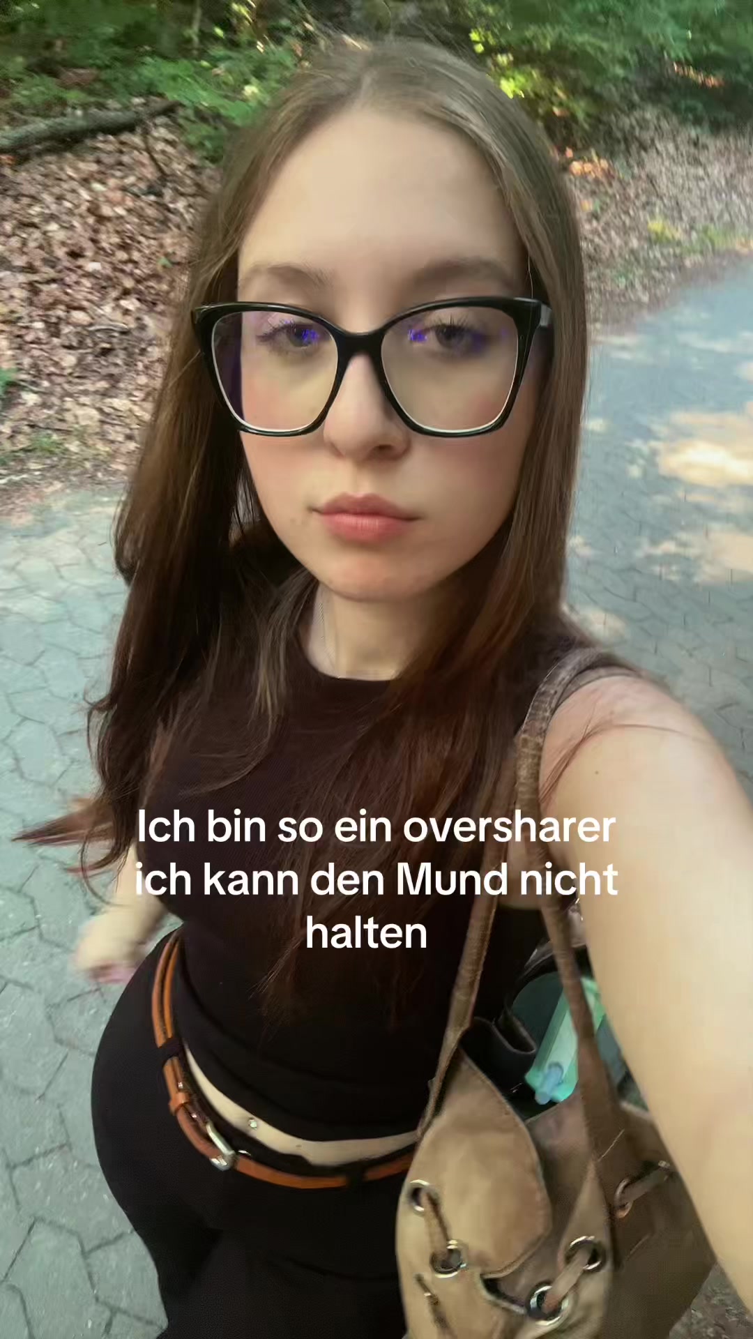 @mariposa 💋🫧