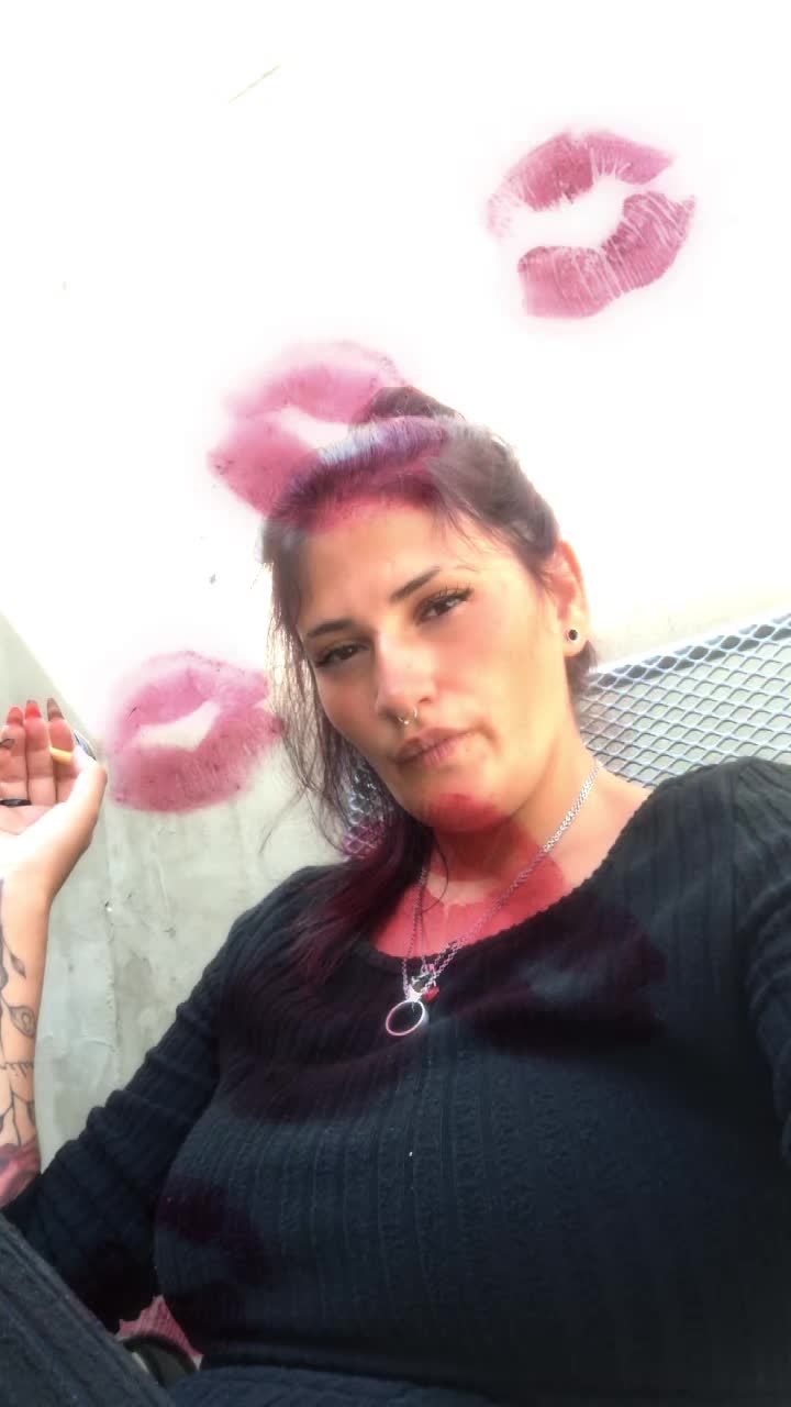 @aysun