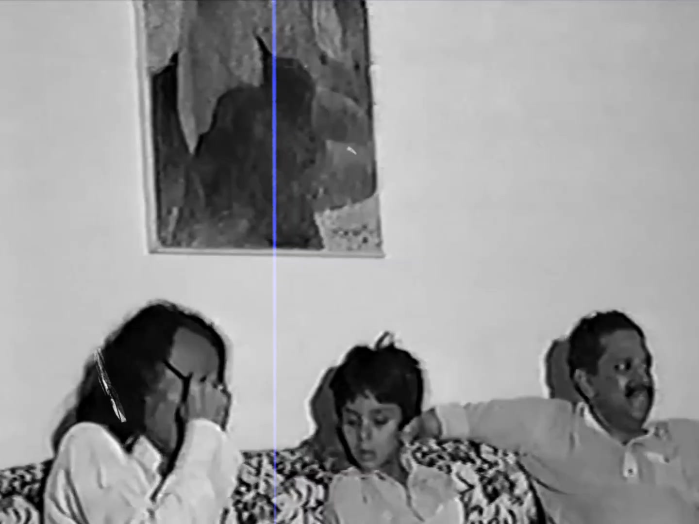 @جون ایلیاء
