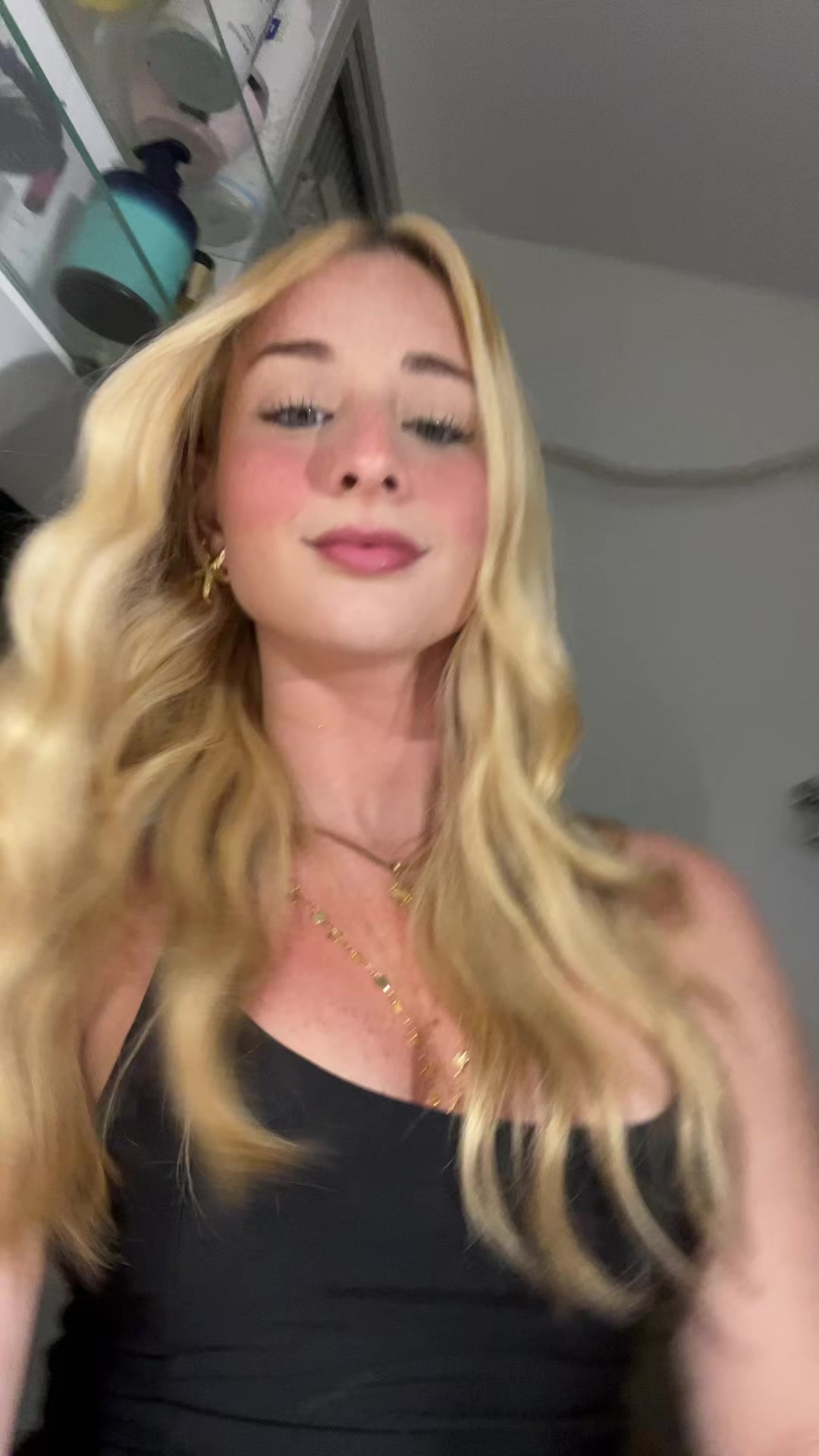 @lunobreee