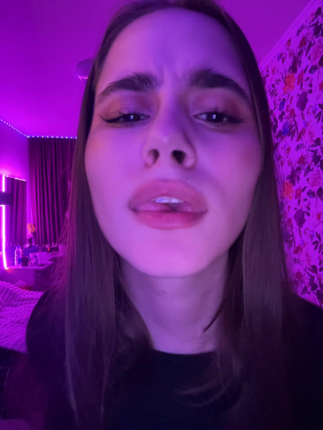 @rrrr075p