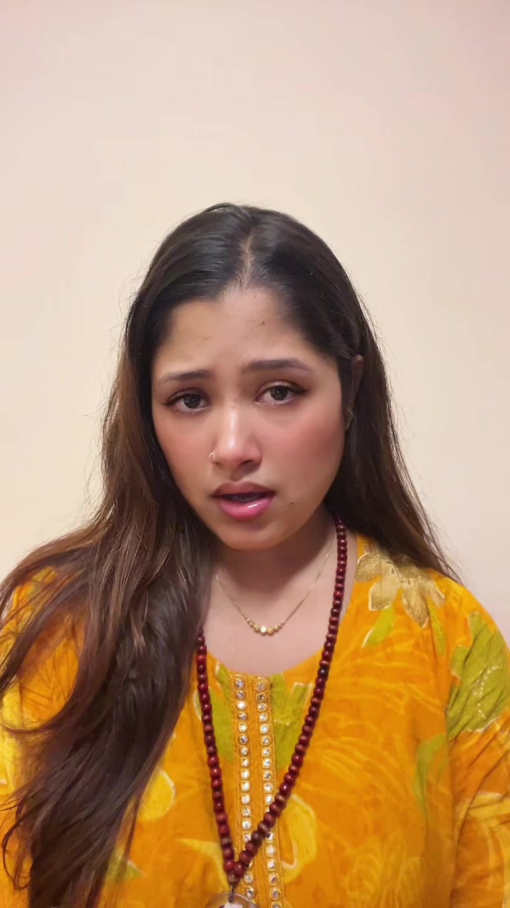 @Garima_Humagain🕉️✨