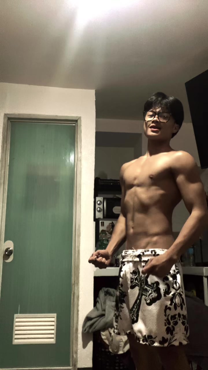 @Cj ใ