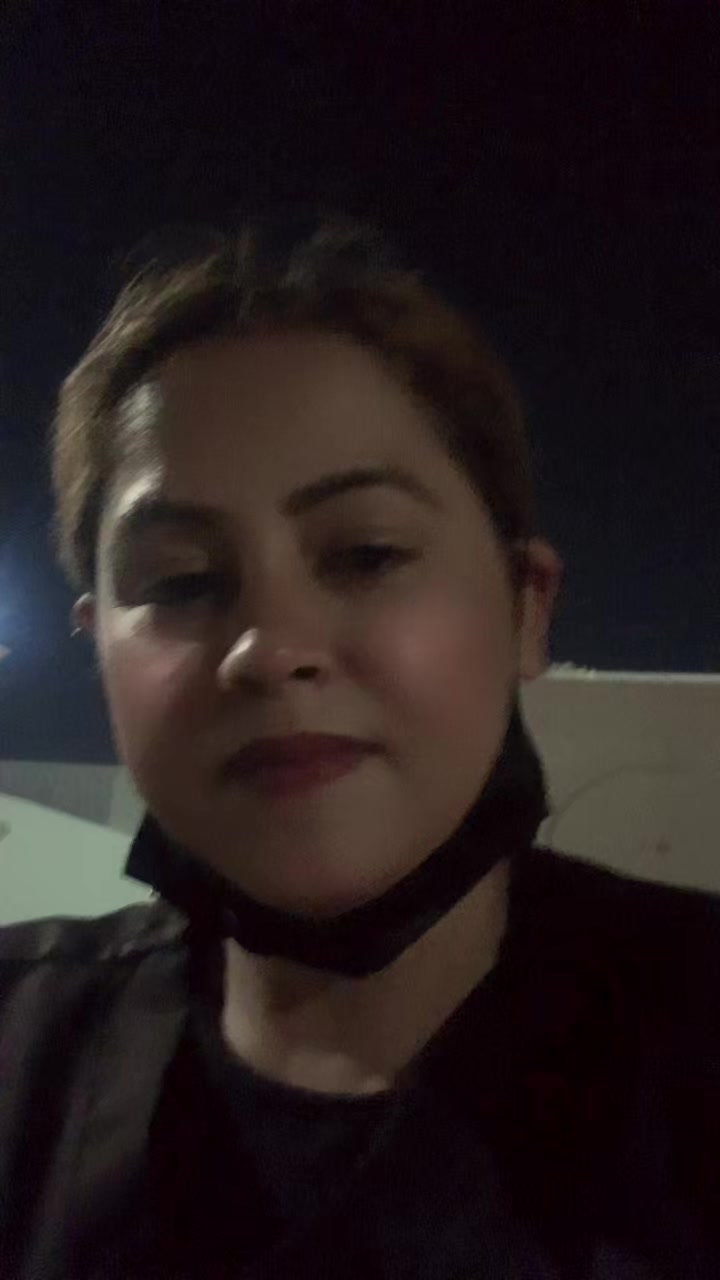 @Tika Bista