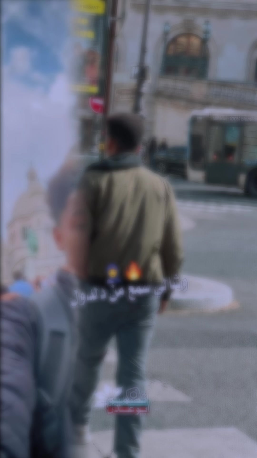 @Hussein. حسين