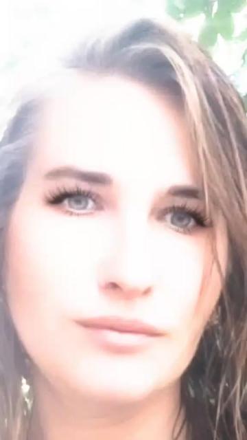 @Natali