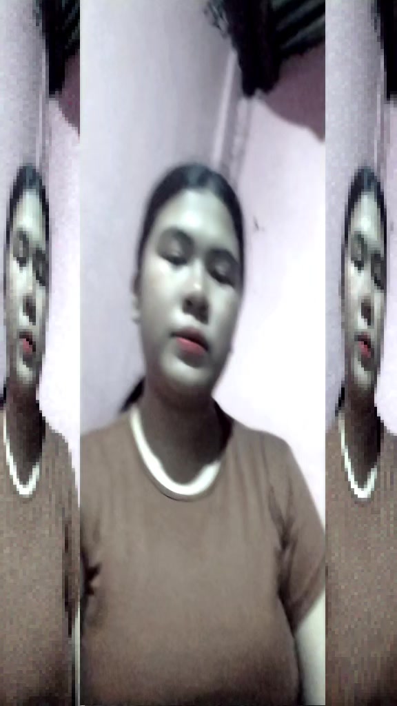 @Jasmine