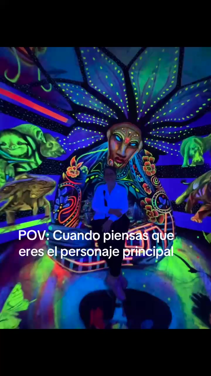 @Klaere Bienes Raíces🏡