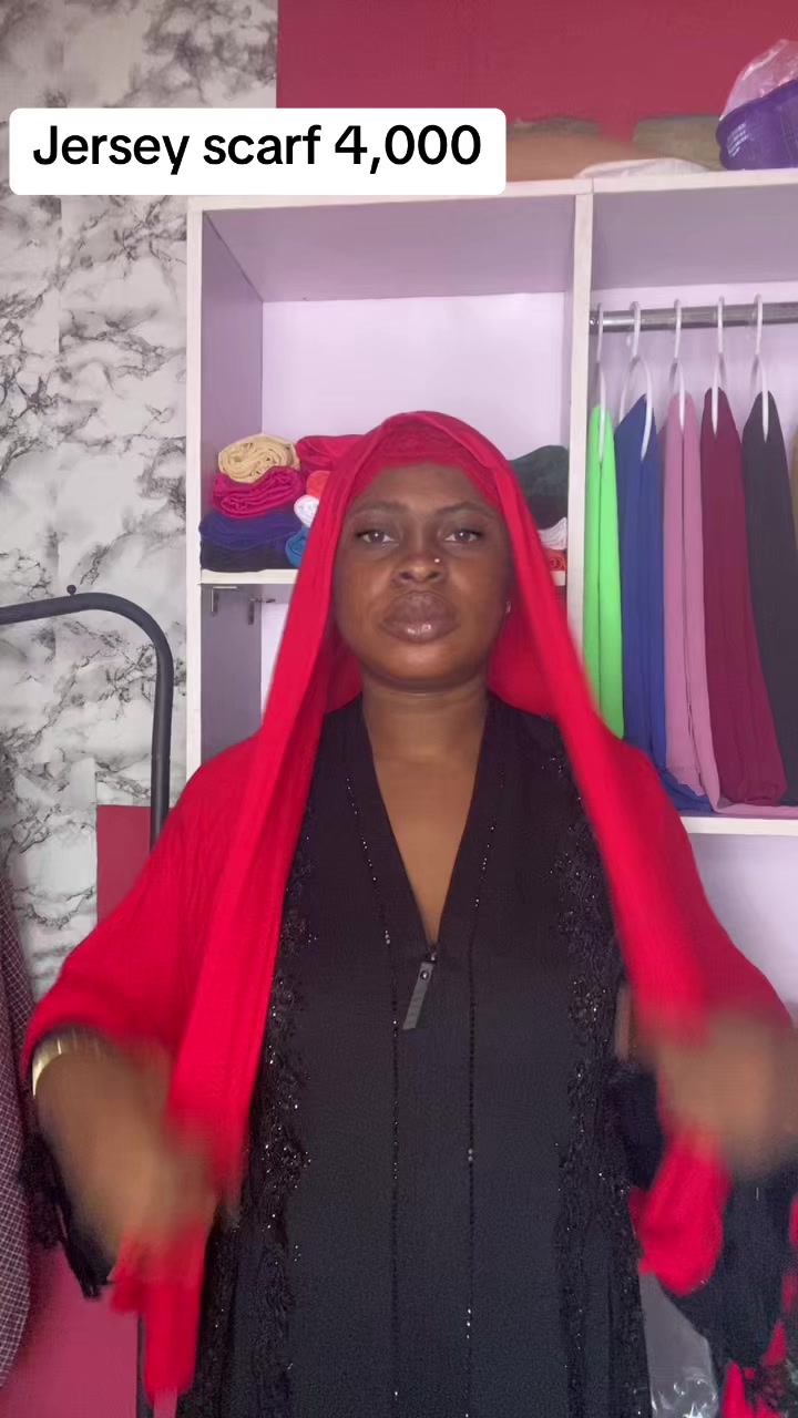 @Damlah_Accesssories in Ikotun