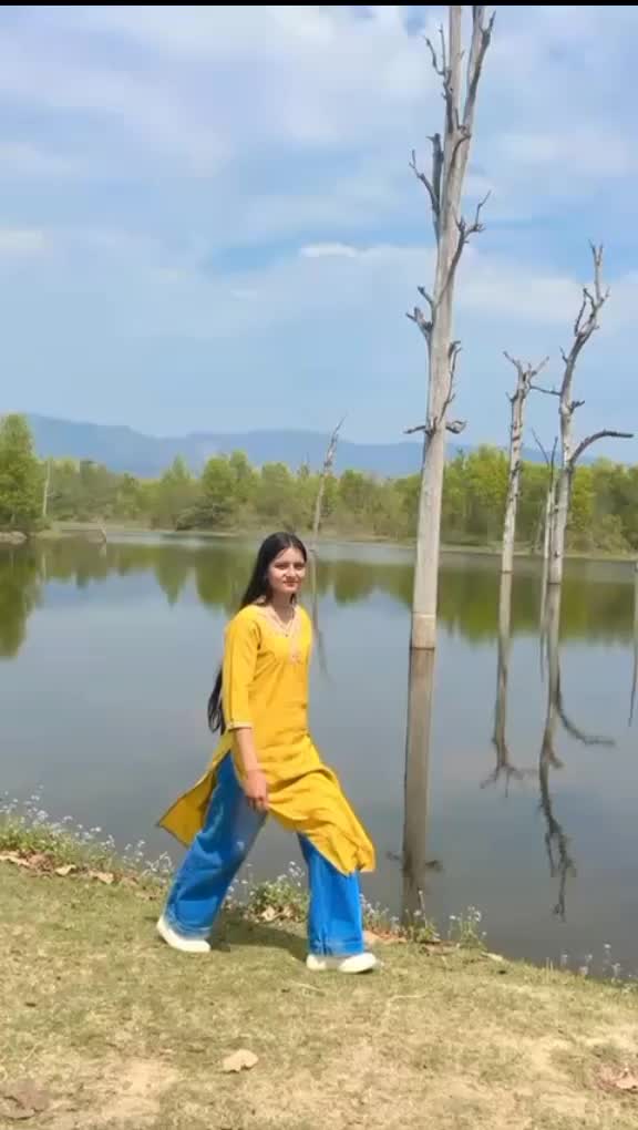 @purnima bist