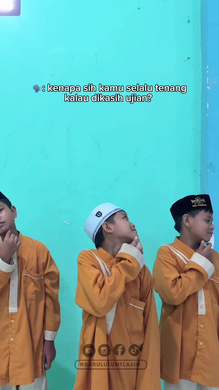 @darululumtlasih