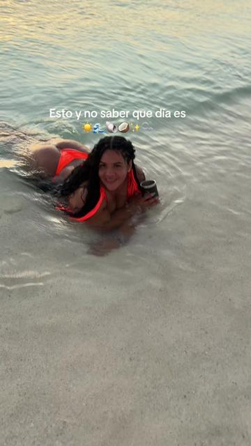 @migdaliabrea3