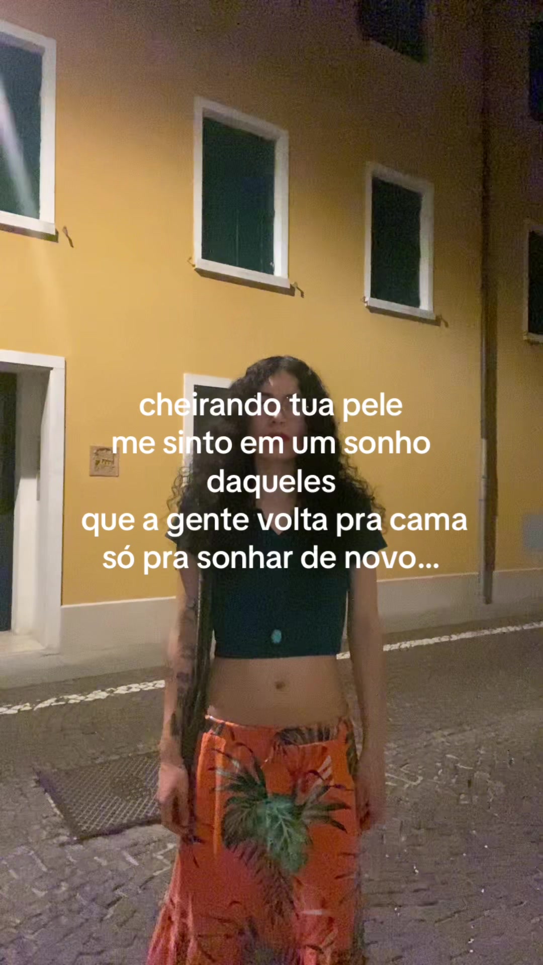 @Dãmarys