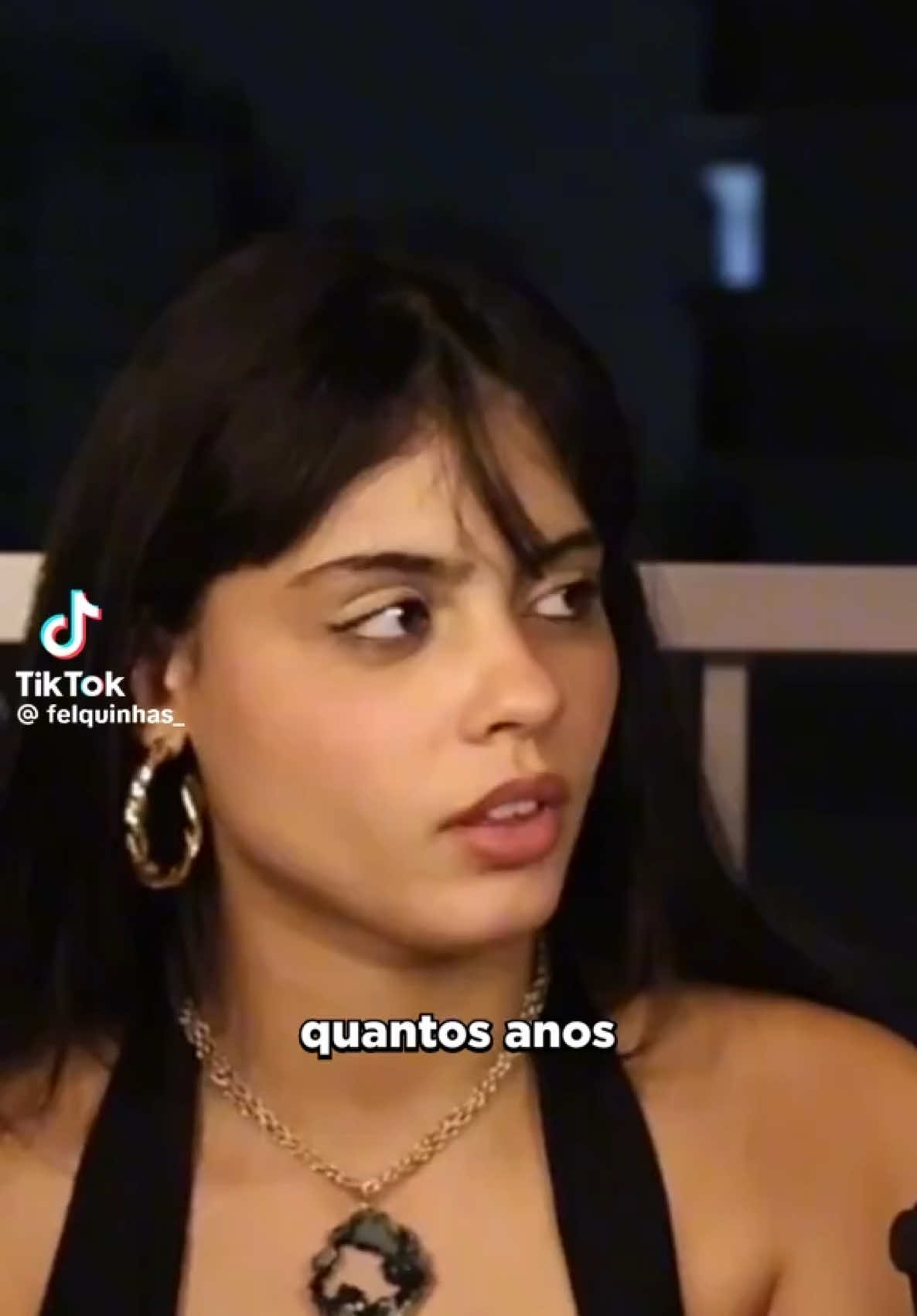 @ViralVideos
