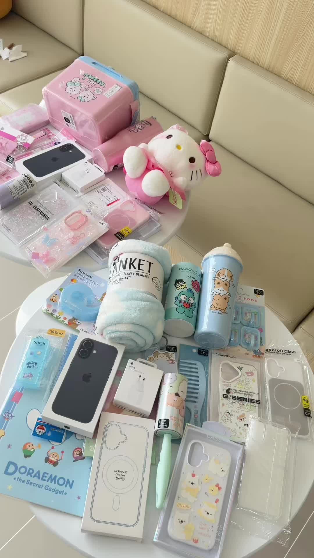 @Shopiphone_kad ช่องหลัก