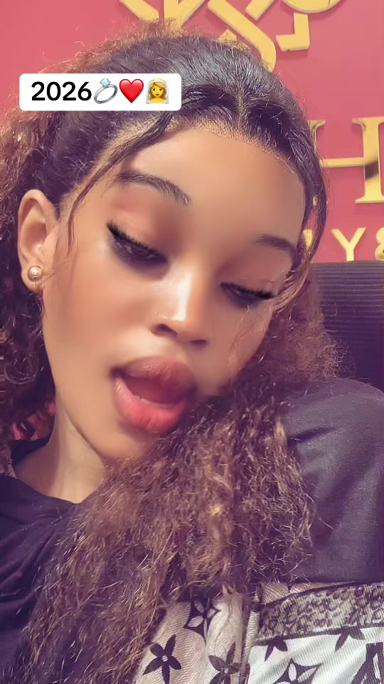 @didaommry