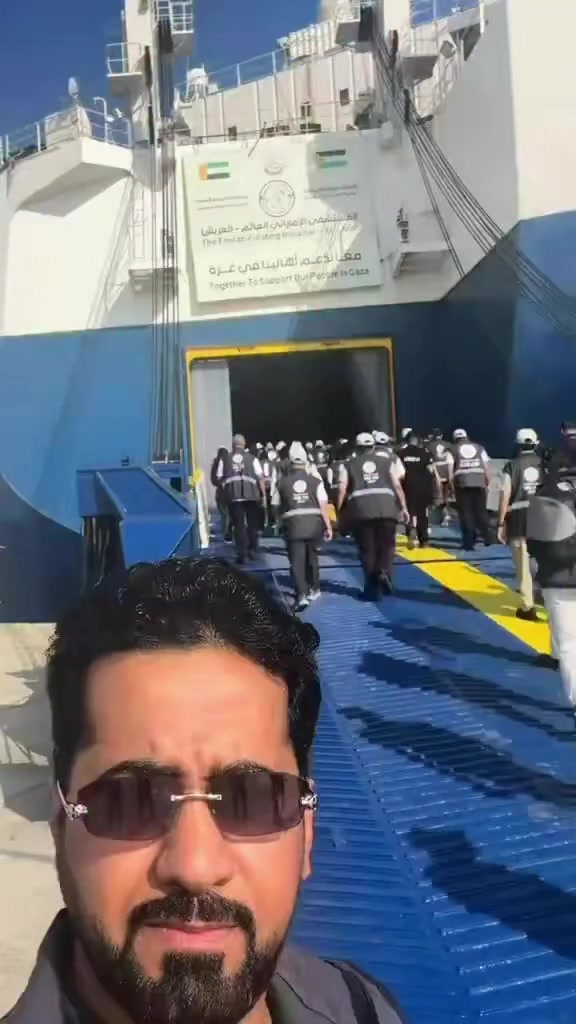 @ولد زايد 🇦🇪