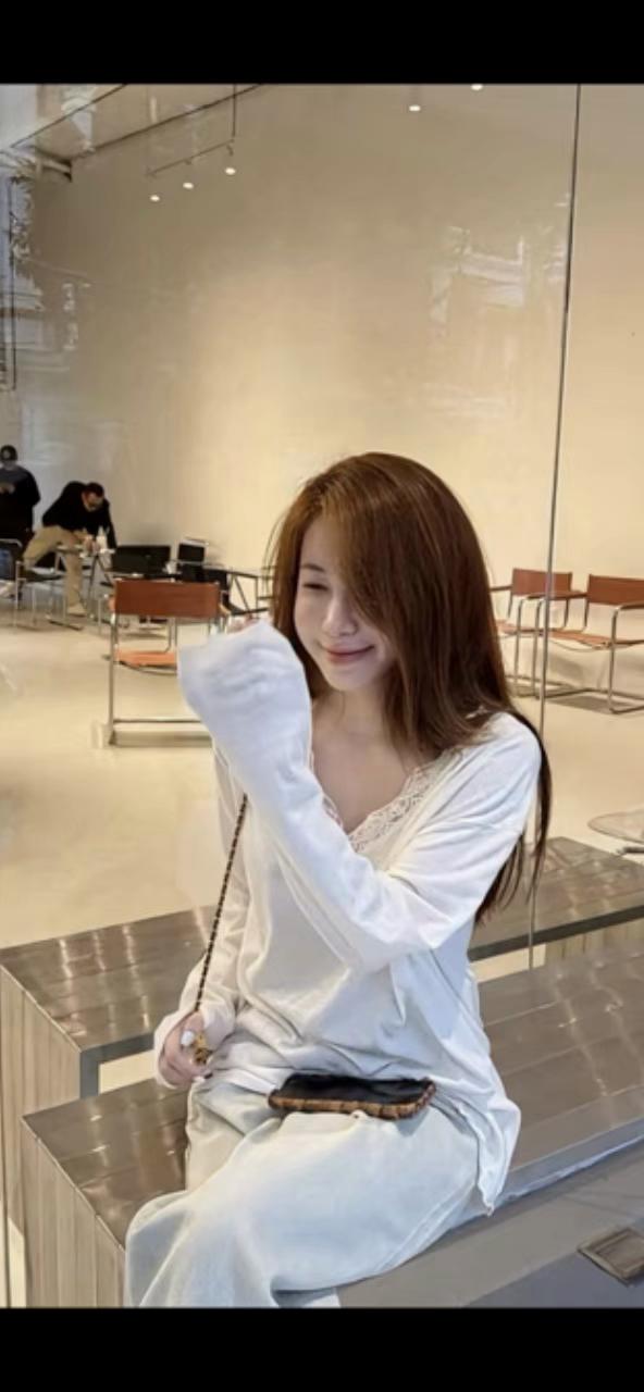 @mayyshop6