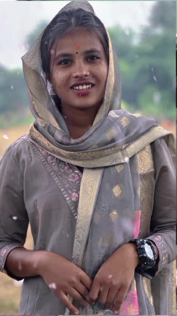 @Suman shah🇳🇵
