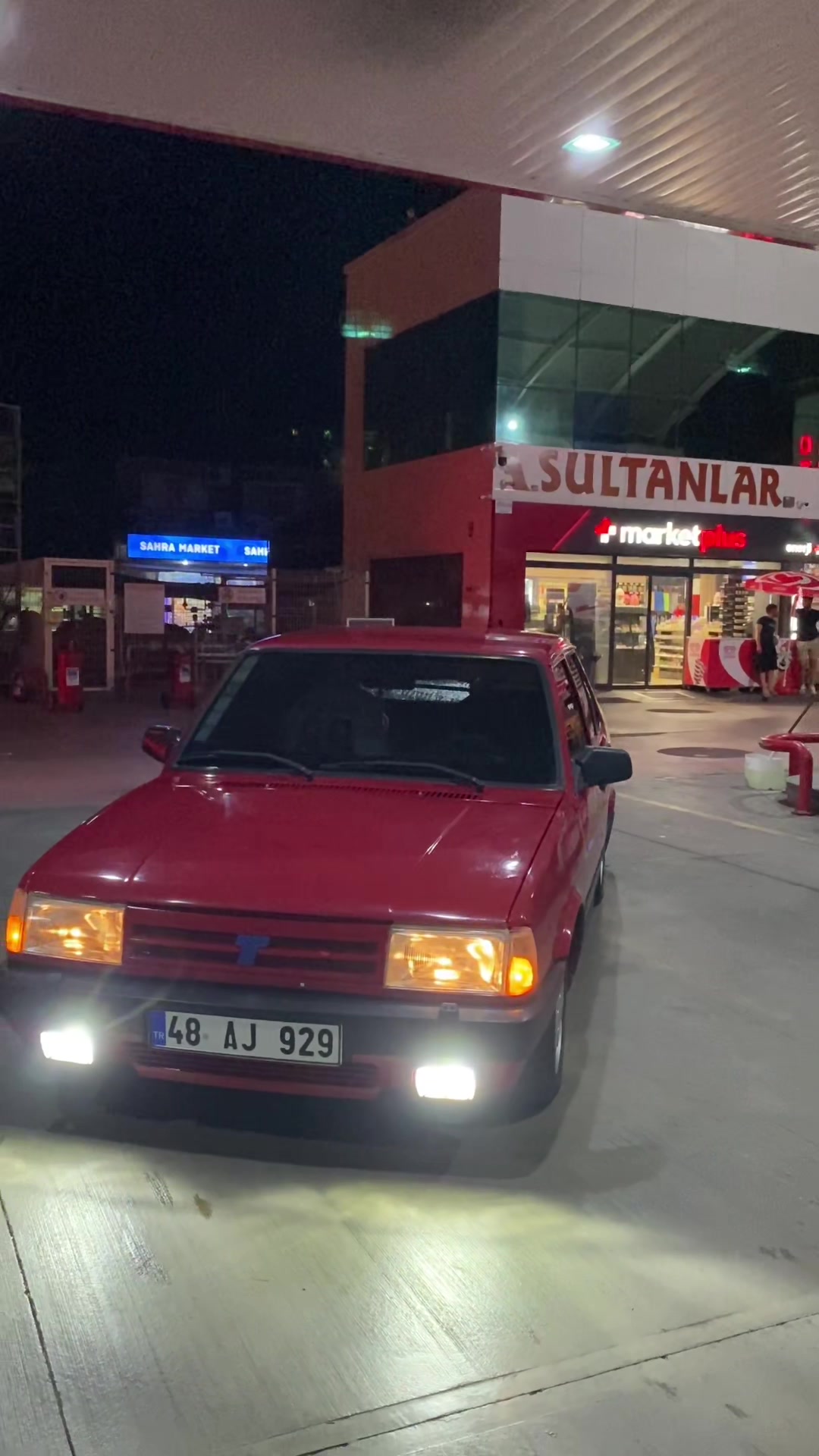 @mehmetkoglu09