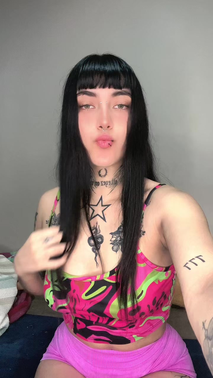 @lia_rmx