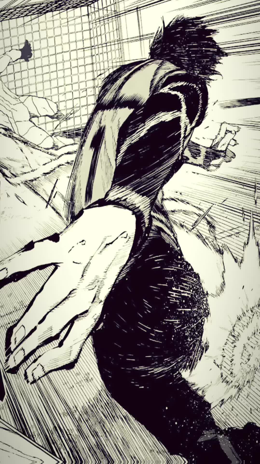 @☆
