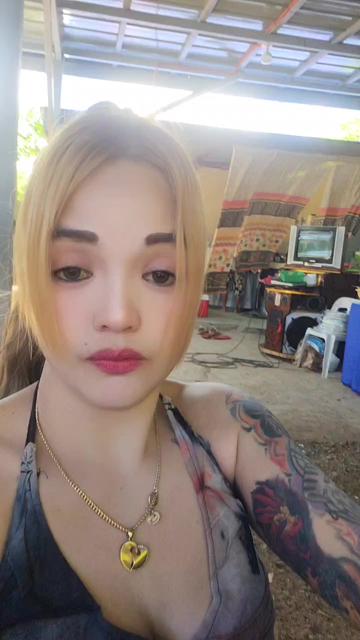 @Winequeen05(Wine)